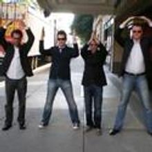 Columbus Premiere of Jersey Boys Has $14 Million Impact on Local Economy