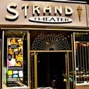 Anna Bella Eema Opens Strand Theater Company’s 2011–12 Season