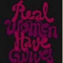 TeCo Announces Its 2011/2012 Theater Season