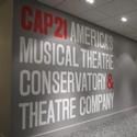 Jeffrey Kuhn and Todd Cerveris Join CAP21 Theatre's SOUTHERN COMFORT