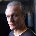 Connecticut Repertory Theatre Announces 2011-2012 Season