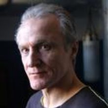Connecticut Repertory Theatre Announces 2011-2012 Season