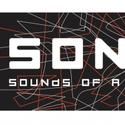 Joyce SoHo Presents New Sounds, New Moves As Part of SONiC