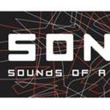 Joyce SoHo Presents New Sounds, New Moves As Part of SONiC