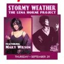 Stormy Weather: The Lena Horne Project Makes LA Premiere