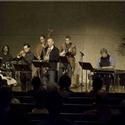 Aaron Shragge and Brandon Bernstein Present Innocent When You Dream