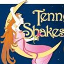 Tennessee Shakespeare Company Announces Season Four