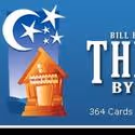 OSTC Hosts Fundraiser At Theatre By The Sea 10/1