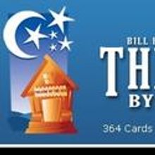 OSTC Hosts Fundraiser At Theatre By The Sea 10/1