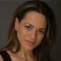 SPECIAL Plays Studio Theatre Off-Broadway, Opens 9/17