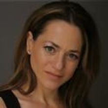 SPECIAL Plays Studio Theatre Off-Broadway, Opens 9/17