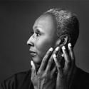 Judith Jamison, Dr. Joyce F. Brown To Receive Friend of the Arts Award 10/16