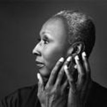 Judith Jamison, Dr. Joyce F. Brown To Receive Friend of the Arts Award 10/16