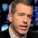 NBC News Announces Name of New Primetime Newsmagazine