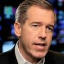 NBC News Announces Name of New Primetime Newsmagazine