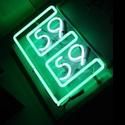 THE BUS Comes To 59E59 Theaters