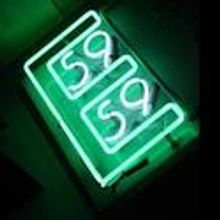 THE BUS Comes To 59E59 Theaters