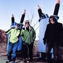 Dinosaur Jr. To Perform Album Bug in its Entirety At Segerstrom