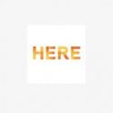 New Georges Kicks Off Their 20th Anniversary Season With NIGHTLANDS