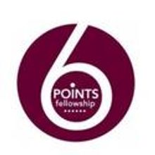The Six Point Fellowship Announces Inagural Los Angeles Fellows