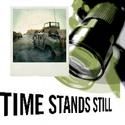 City Theatre Launches 2011-12 With TIME STANDS STILL