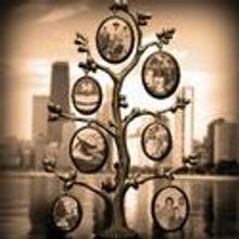 South Bend Civic Theatre Presents Jar the Floor in the Studio