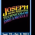 Eric Kunze To Lead San Diego's JOSEPH, Previews 9/23