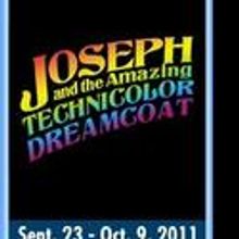 Eric Kunze To Lead San Diego's JOSEPH, Previews 9/23