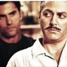 KOWALSKI Extends Again At Two Roads Theatre in Studio City