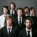 STG Presents The National, Beyond Celtic, Hey Marseilles, Keb Mo