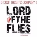 Sell a Door Adds Date To Their Sold Out Tour