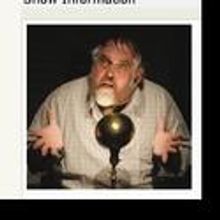 Friend Center for the Arts at the JCCSF Presents ZERO HOUR 10/21-23