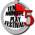 Towne Street Theatre Seeks Submissions for 10 Minute Play Fest