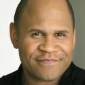 The Improv at Harrah's Las Vegas Welcomes Rondell Sheridan
