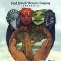 Red Branch Theatre Company Presents ONCE ON THIS ISLAND 10/14-29