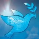 Valencia joins Global Peace Film Festival 9/21