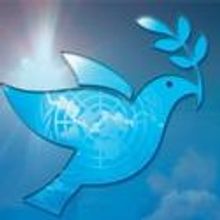Valencia joins Global Peace Film Festival 9/21
