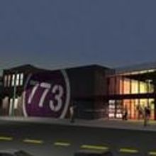 Shattered Globe Theatre Announces 2011-2012 Season