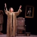 Photo Flash: TheatreWorks New Milford's Shakespeare for My Father