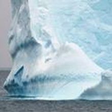 fortyfivedownstairs Announces Arts Spring Clean And More