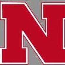 UNL Continues Listing Among Nation's Best in U.S. News
