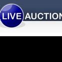 Guernsey’s Auction House Presents ROCK & ROLL AUCTION 9/24-25