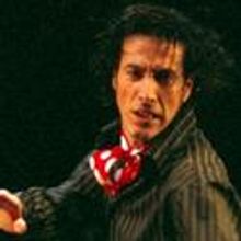 Compañia Flamenca José Porcel Cancels Performance At The Brown Theatre