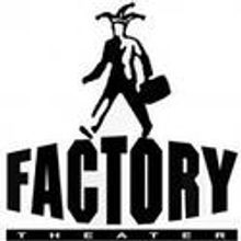 Factory Theater Launches 20th Anniversary Season