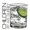 TACT Presents CHILDREN At Theatre Row Beckett Theatre, Opens 10/27