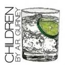 TACT Presents CHILDREN At Theatre Row Beckett Theatre, Opens 10/27