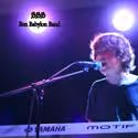 Ben Babylon Band to Play Malibu Music Festival 9/19