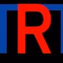 Tampa Repertory Theatre Launches TRT2 9/30-10/2