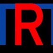 Tampa Repertory Theatre Launches TRT2 9/30-10/2