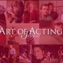 Stella Adler Studio of Acting Presents 6th Annual Harold Clurman Fest